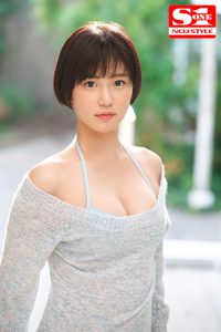 儿玉玲奈(児玉れな)出道作号及，児玉れな个人简介-集忧台