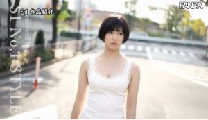 児玉れな(儿玉玲奈)作品SSNI-702封面及内容剧情预览-集忧台