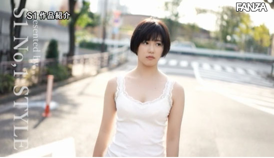 児玉れな(儿玉玲奈)作品SSNI-702封面及内容剧情预览-集忧台