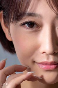 西野翔(Nishino-Sho)作品STARS-129封面及内容剧情预览-集忧台