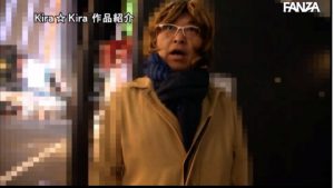 黑咲しずく(黑咲滴)作品BLK-419封面及内容剧情预览-集忧台