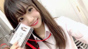 ひなたまりん(日向真凛)作品SSNI-553封面及内容剧情预览-集忧台