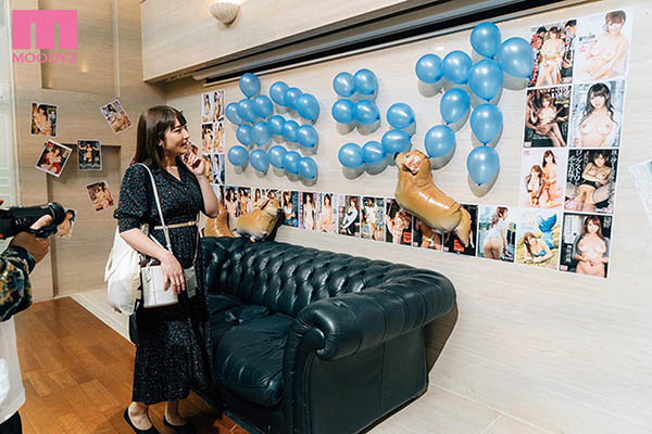 神咲诗织 作品MIDE-717封面及内容剧情预览-集忧台