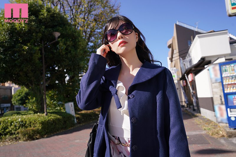 蓝牙みずき（蓝牙水月）作品mide-906封面及内容剧情预览-集忧台