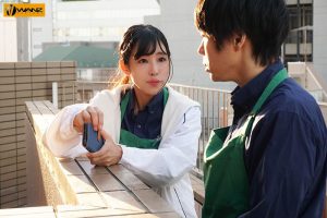 飞鸟梨衣菜(飞鸟りいな)作品waaa-040封面及内容剧情预览-集忧台