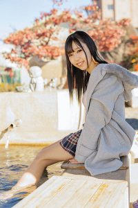 さつき芽衣(沙月芽衣，Satuki-Mei)作品DVDMS-644封面及内容剧情预览-集忧台