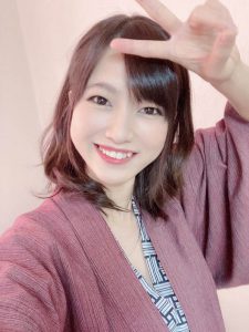 铃乃広香（铃乃广香）作品JUL-496封面及内容剧情预览-集忧台