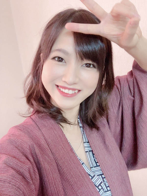 铃乃広香（铃乃广香）作品JUL-496封面及内容剧情预览-集忧台