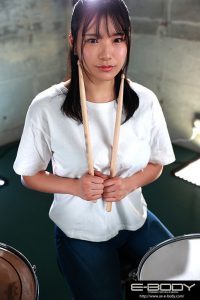 七瀬もも(七濑桃，Nanase-Momo)作品EBOD-810封面及内容剧情预览-集忧台