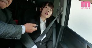 水卜さくら(水卜樱,Miura-Sakura)作品MIDE-898封面及内容剧情预览-集忧台