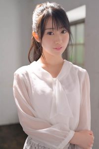 吉野里奈作品cawd-181封面及内容剧情预览-集忧台