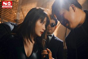 鹫尾めい(鹫尾芽衣)作品ssni-994封面及内容剧情预览-集忧台