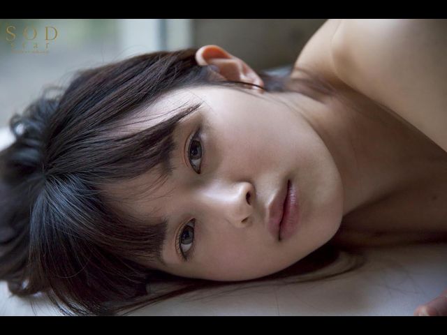 柊木枫作品STARS-339封面及内容剧情预览-集忧台