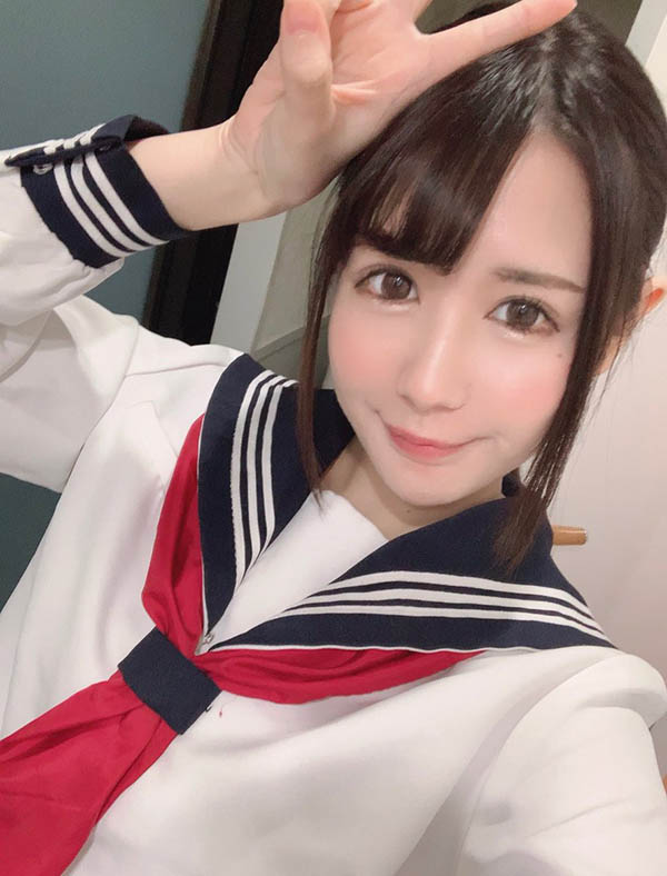 杏羽花莲(杏羽かれん)作品PKPD-128封面及内容剧情预览-集忧台