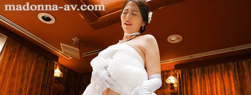 木下凛々子作品ure-063封面及内容剧情预览-集忧台