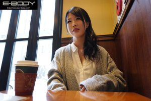 豊崎みさと(丰崎美里,Toyosaki-Misato)作品EYAN-164封面及内容剧情预览-集忧台