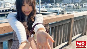 吉冈ひより(吉冈日和,Yoshioka-Hiyori)作品SSNI-995封面及内容剧情预览-集忧台