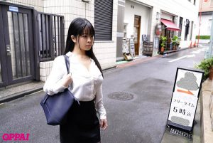 舞奈みく(舞奈美久)作品PPPD-901封面及内容剧情预览-集忧台