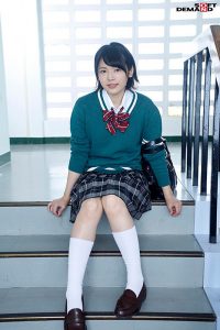 早见奈奈(早见なな)作品SDAB-163封面及内容剧情预览-集忧台