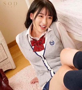 宫岛めい(宫岛芽衣)作品STARS-320封面及内容剧情预览-集忧台