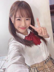 栗山莉绪作品ipx-592封面及内容剧情预览-集忧台