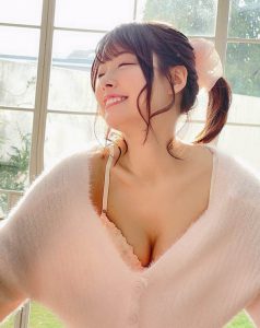 八木奈々(八木奈奈,Yagi-Nana)作品MIDE-863封面及内容剧情预览-集忧台