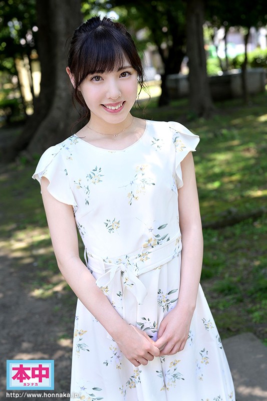 白桃花(白桃はな)作品hnd-896封面及内容剧情预览-集忧台