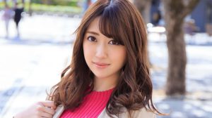 山本莲加(Yamamoto-Renka)作品BLK-486封面及内容剧情预览-集忧台