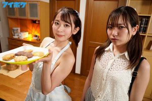 梓ヒカリ(梓光)作品ipx-594封面及内容剧情预览-集忧台