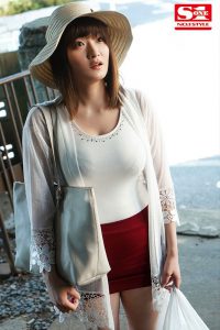 鹫尾めい(鹫尾芽衣,Washio-Mei)作品SSNI-969封面及内容剧情预览-集忧台