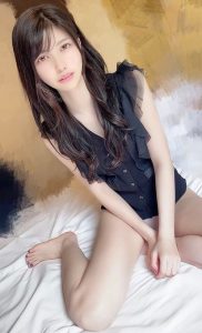 蓝芽水月(蓝芽みずき)作品mide-867封面及内容剧情预览-集忧台