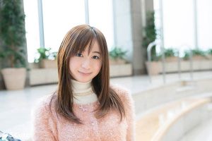 樱美雪(Sakura-Miyuki)作品GVH-169封面及内容剧情预览-集忧台