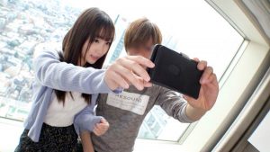 希望光作品200GANA-2384封面及内容剧情预览-集忧台