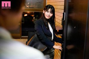 神宫寺ナオ(神宫寺奈绪,Jinguji-Nao)作品MIDE-856封面及内容剧情预览-集忧台