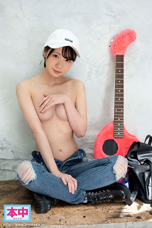 如月ましろ(如月真白)作品KTRA-254封面及内容剧情预览-集忧台