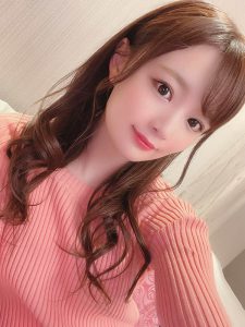 结城のの(结城乃乃,Yuuki-Nono)作品JBD-260封面及内容剧情预览-集忧台