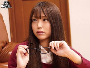 木下ひまり(木下日葵)作品ROYD-030封面及内容剧情预览-集忧台