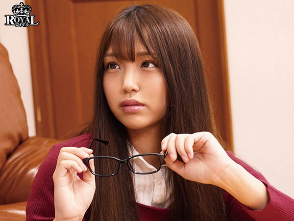 木下ひまり（木下日葵）作品ROYD-030封面及内容剧情预览-集忧台