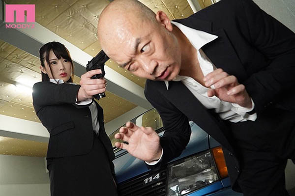 辻井穗香作品MIAA-355封面及内容剧情预览-集忧台