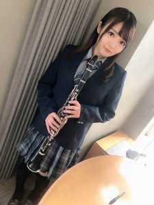 天泽雪音(天沢ゆきね)作品FONE-124封面及内容剧情预览-集忧台