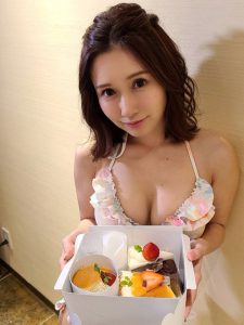 小岛みなみ(小岛南,Kojima-Minami)作品SSNI-905封面及内容剧情预览-集忧台