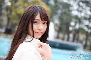 木下ひまり(木下日葵,Kinoshita-Himari)作品JUFE-219封面及内容剧情预览-集忧台