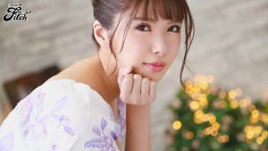 绿川雅(緑川みやび)作品jufe-207封面及内容剧情预览-集忧台