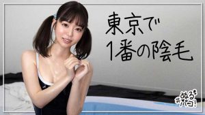 百瀬あすか(百濑飞鸟,Momose-Asuka)作品468NRPK-006封面及内容剧情预览-集忧台