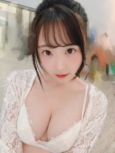 吉冈日和(吉冈ひより)作品ssni-896封面及内容剧情预览-集忧台