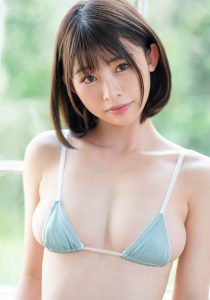 宫岛めい(宫岛芽衣,Miyashima-Mei)作品STARS-294封面及内容剧情预览-集忧台