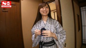 坂道みる(坂道美琉,Sakamichi-Miru)作品SSNI-881封面及内容剧情预览-集忧台