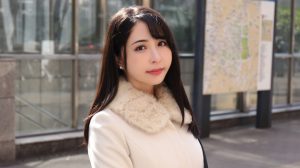 晶エリー(晶艾丽，Akira-Elly)作品GVH-107封面及内容剧情预览-集忧台