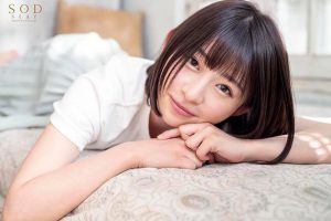 宫岛めい(宫岛芽衣)作品STARS-276封面及内容剧情预览-集忧台