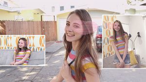 美国甜心Kyler Quinn作品fc2-ppv 1308133封面及内容剧情预览-集忧台